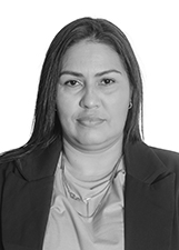 MARISA GONÇALVES 2024 - DRACENA