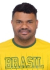 DIEGO BIRO 2024 - GUARUJÁ