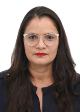 PRISCILA REIS 2024 - GUARUJÁ