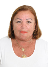 SANDRA ANTUNES 2024 - GUARUJÁ