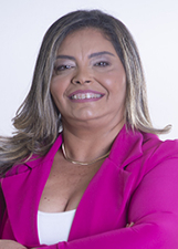 JUCILENE FRANCO  2024 - TATUÍ