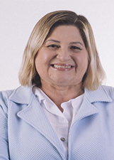 BETH MIRANDA VOSS  2024 - TATUÍ