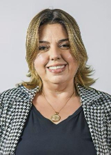 PROFESSORA ELAINE 2024 - PIRAPORA DO BOM JESUS