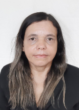 JANIEIRE SILVA 2024 - SÃO PAULO