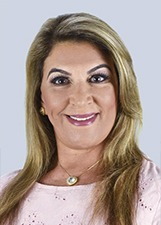 SANDRA 2024 - PIRAPORA DO BOM JESUS