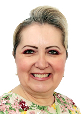 PROFESSORA ADRIANA HEITMANN 2024 - CAMPINAS