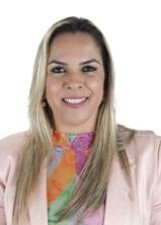 ELAINE ASSISTENTE SOCIAL 2024 - PARAGUAÇU PAULISTA