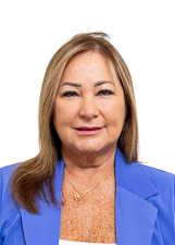 SILVANA RIGOLIN 2024 - CAMPINAS