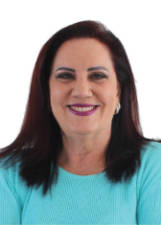 DELEGADA ROSSANA CAMACHO 2024 - MARÍLIA