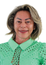 SUELI DORETTO 2024 - MARÍLIA