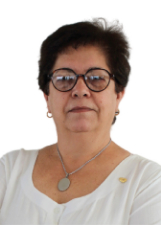 DRA TANIA TEIXEIRA GODOI 2024 - MARÍLIA