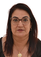 MAGALI CABELEIREIRA 2024 - MIRANDÓPOLIS