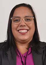 ELAINE TEIXEIRA 2024 - MIRANDÓPOLIS