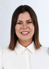 NATALIA DOMINGUES 2024 - ITAPETININGA