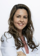 FABIANA CAMARINHA 2024 - MARÍLIA