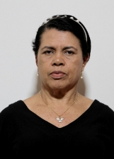 LENA JORGE 2024 - RIBEIRÃO DO SUL