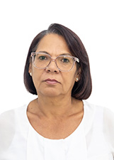 HELENA DA ASSISTÊNCIA 2024 - PIRACAIA