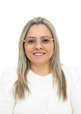 PROFESSORA VALÉRIA 2024 - PIRACAIA