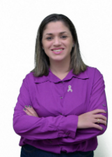 RENATA FERREGUTI 2024 - BAURU