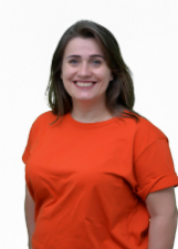 ANA PAULA COMOTTI 2024 - BAURU