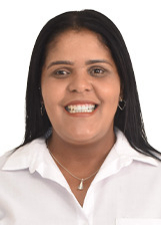 TATY SANTOS 2024 - EMBU DAS ARTES