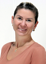 GISLEINE GARCIA DENTISTA 2024 - IGARAPAVA