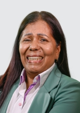 EUNICE CABRAL 2024 - PIRACAIA