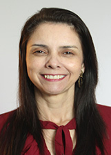 BETH BRANDÃO 2024 - ITU