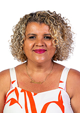 PROF ALEXANDRA 2024 - MURUTINGA DO SUL