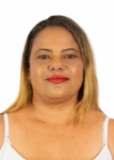 RITA COUTINHO 2024 - AREIAS