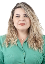 GIOVANA VALENTE 2024 - LIMEIRA