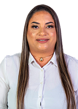 DRICA RIBEIRO 2024 - MURUTINGA DO SUL