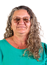 SANDRA RUFO 2024 - MURUTINGA DO SUL