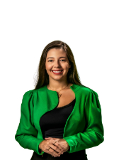 TATIANE  COSTA 2024 - SOROCABA