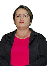 REGIANE DOROTEIA 2024 - CACHOEIRA PAULISTA