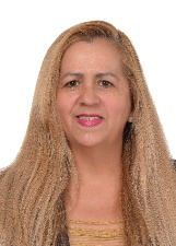 CLAUDIA SILVA 2024 - ATIBAIA