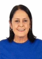 PROFESSORA FLÁVIA JORGE 2024 - AREIAS