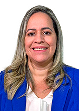 MARIA ELAINE DA SAUDE 2024 - CÂNDIDO MOTA