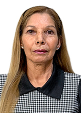 VALERIA RIBEIRO 2024 - CÂNDIDO MOTA