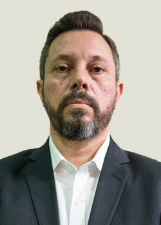 JAMIL TEIXEIRA 2024 - SOROCABA