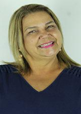 PROF RITA MIRANDA 2024 - BOM JESUS DOS PERDÕES