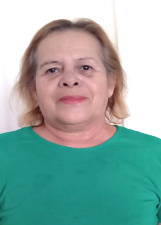 ILDA SALGADO 2024 - PINDAMONHANGABA