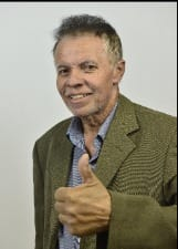 REINALDO JOSE 2024 - SOROCABA