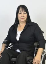 LUCILENE ULBANO 2024 - SOROCABA