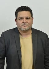 FABIO CERIMONIALISTA 2024 - SOROCABA