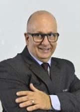 ALEXANDRE OLIVANN 2024 - SOROCABA