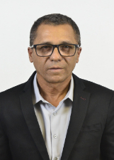 ANTONIO VICENTE 2024 - SOROCABA