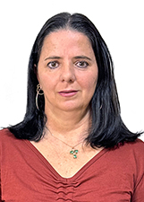 SANDRA TONI GARRIDO 2024 - CÂNDIDO MOTA