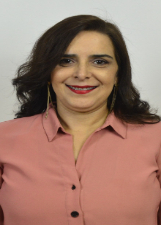 SARA PATRIOTA 2024 - SOROCABA