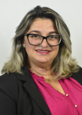 LUCIANA MARÇURA 2024 - SOROCABA